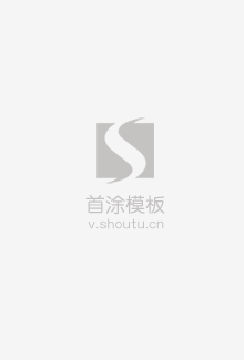 XK8040我的妹妹不可能这麼可爱2